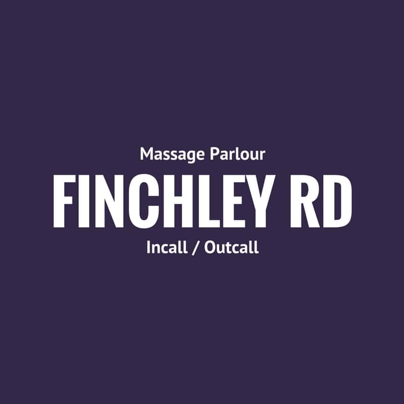 Nude Massage Finchley Road