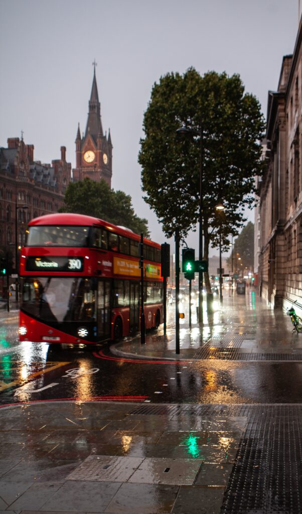 Outcall Massage Central London: Cheaper Than You Think